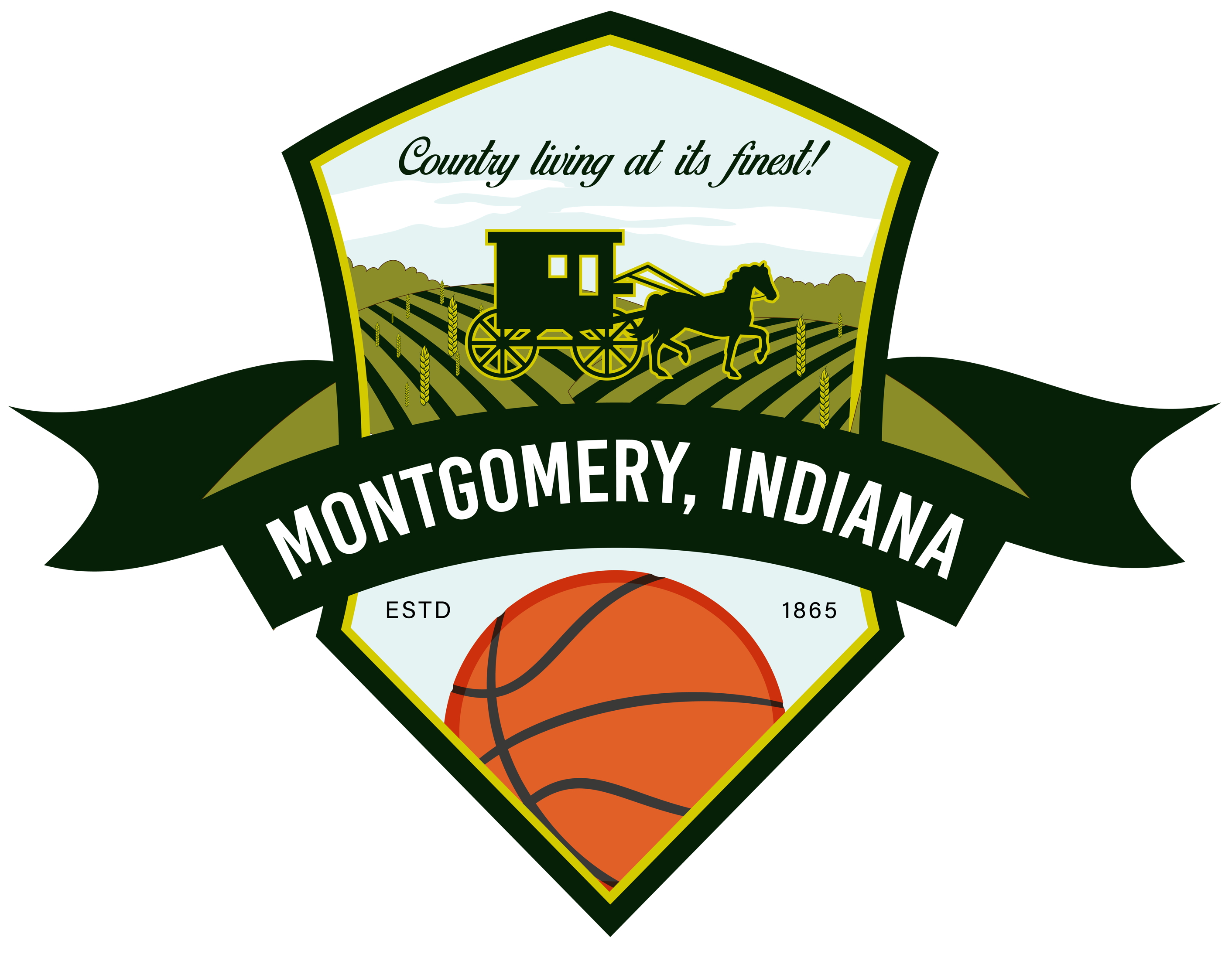 Montgomery Indiana